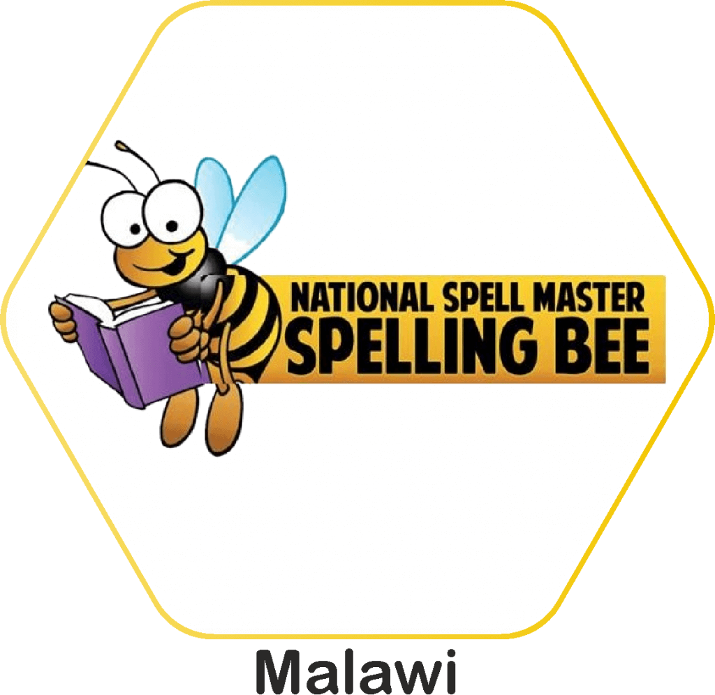 African Spelling Bee